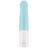 Satisfyer Coffret 4 Pièces Playful Four 15 x 3.5cm